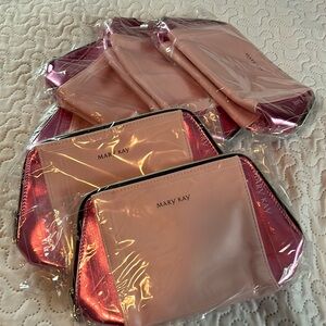 Mary Kay products